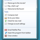 Illustration for article titled Small But Powerful: 30 Useful PC Apps Under 2MB